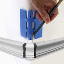 Bullnose Corner Marking Tool Bull Nose Corners Trim P9O8 Gauge N4P4