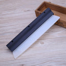 Car Styling Soft Silicone Water Drying Blade Windshield Wiper Automobile Wi