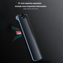 IDV-L01 FHD 1080P WiFi Mini Wearable DVR Body Camera Video Voice Recorder Newly