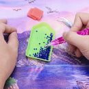 #A Two Heads Diamond Painting Tool Multifunction Point Drill Pen Set Replaceme
