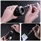 Double-Sided Magnetic Tip Magnetic Screwdriver Set Screwdriver Bits Hand Tools