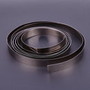 2M 10mmx0.2MM Pure Ni-Plate Nickel Strip Tape for Li 32650 Battery Spot sch