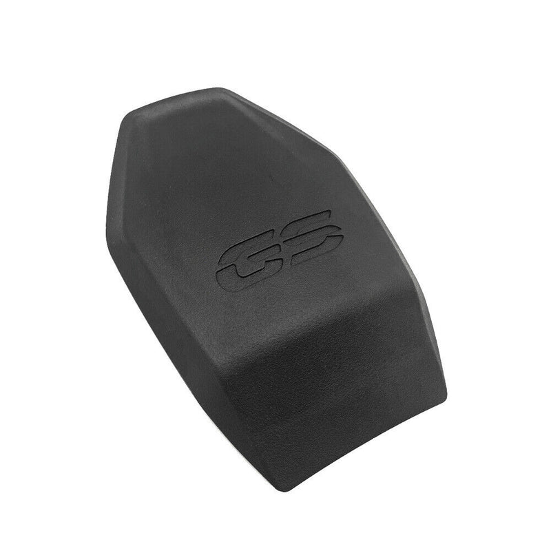For BMW R1250GS R1200GS 2013-22 Motorcycle Fuel Tank Pad Protector Cover
