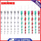 Outdoor Garden Bird Repellent Sticks Bird Repellent Spiral Reflective Scare Rods