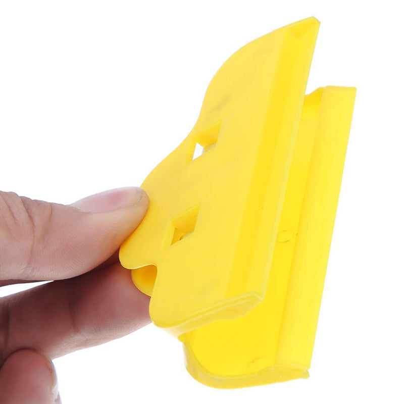 Broadroot Cell Phone Screen Repair Tool Clip Smartphone Mounting Clamp