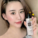 Professional Makeup Make Up Setting Spray Mist and S2G8 Lasting B1N1 Finish C6F8