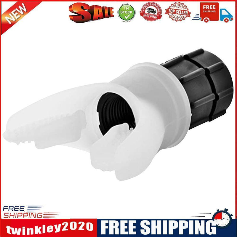 2PCSLung Fitness Trainer Breathing Mouthpiece Respirator Exercise Equipment