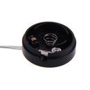 2 x CR2032 Coin Button Cell Batteries Holder Case With ON/OFF Switch Leads