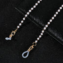 Necklace Strap Cord Holder Reading Glasses Glasses Chain Eyedress Lanyard