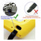 Portable Charger For Karcher WV2 50 60 70 75 Series Power Window Vac UK Plug&