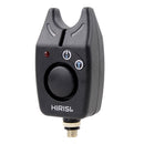 Fishing Bell Eye-catching Fishing Bell Ring Smart Tackle Tools Accessories