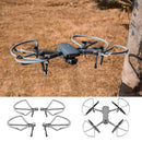 For DJI Mavic 2 Pro/Zoom Accessory Propeller Protector Quick Release Prop Guard