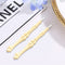 Bone Shape Diamond Painting Pen Round Tip Point Drills Pens DIY Tool (02Y) Newly