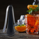 Bug Repellent Fan Automatic Fly Deterrent Fan for Table Enjoy Outdoor Meal Newly
