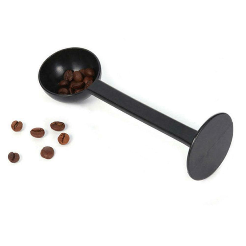 Espresso Spoons, Mini Coffee Spoon, Glass Small Spoons B8P1 Z3A8
