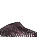 Capacity Carp Realistic Pencil Bag Pencil Case Makeup Pouch Stationery Box