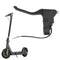 Durable Convenient Replacement Accessory Scooter Parts Brake Lever Brake Handle