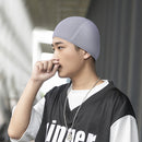 Quick Dry Helmet Cycling Cap Anti-UV Motorcycle Bike Riding Unisex Inner Hats