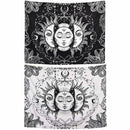 Psychedlic Home decoration Wall Hanging Mural Tapestry Background cloth