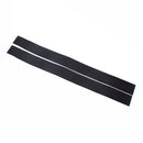 Safety Black Magic Buckle Fire Extinguisher Holder Car Trunk Bag Bandage Tape