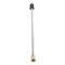20 inch Pressure Washer Extension Wand for Undercarriage Cleaner (K Series)
