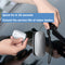 Windscreen Wiper Blade Restorer Cutter Cleaner Car Repair Tool (Indigo) Newly