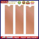 Solid State Drive Heatsink Cooler Thermal Sheet  Solid State Drive Heatsink Ther
