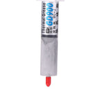 High Heat Dissipation Performance Silicone Thermal Grease Paste Syringe Chipset