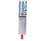 High Heat Dissipation Performance Silicone Thermal Grease Paste Syringe Chipset