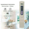 TDS-3 Meter Temp PPM Digital LCD Testers Tap Water Filter Hot Quality