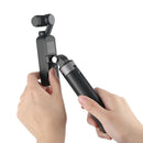 For Osmo Pocket/Pocket 2 Universal Pocket Camera Interface Adapter Kit