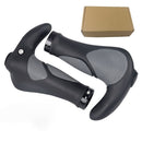 Accessories Bicycle Handlebars Cover Grips Parts Bike Handbar Bicycle Grips