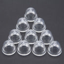 Clear Carburetter Primer Fuel Pump Carburetor oil bubble Chainsaws Trimmer