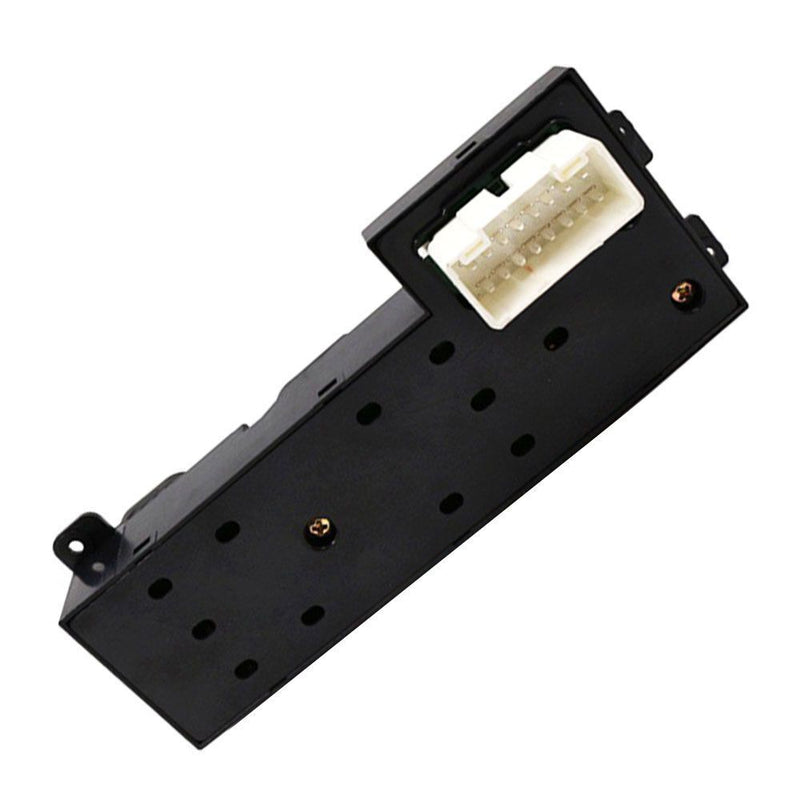 Electric Power Left Driver Side Master Electric Window Switch 93570-2L010