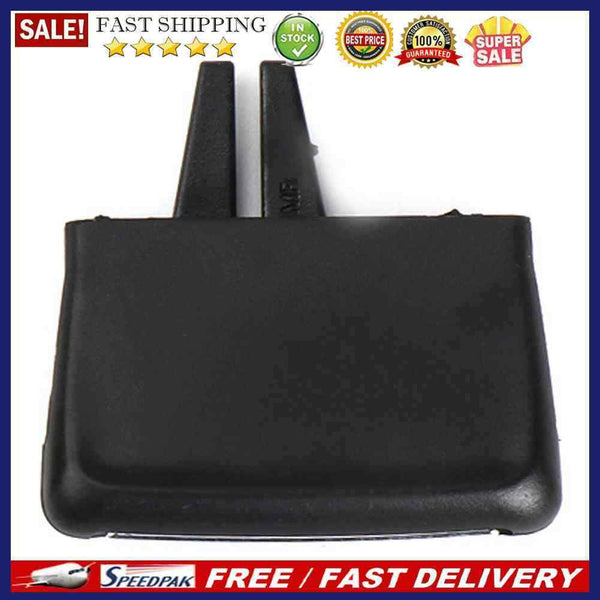 Air Conditioning Vent Outlet Tab Clip for Skoda Octavia 2014-2019 Car Interior
