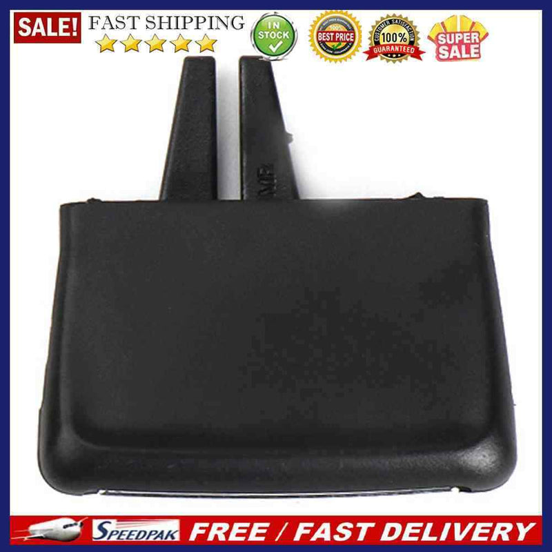 Air Conditioning Vent Outlet Tab Clip for Skoda Octavia 2014-2019 Car Interior
