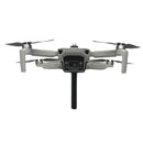 DJI Mavic Mini 1/2 A mirror To The End Shooting Stand For DJI Mavic Mini 1/2