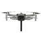 DJI Mavic Mini 1/2 A mirror To The End Shooting Stand For DJI Mavic Mini 1/2