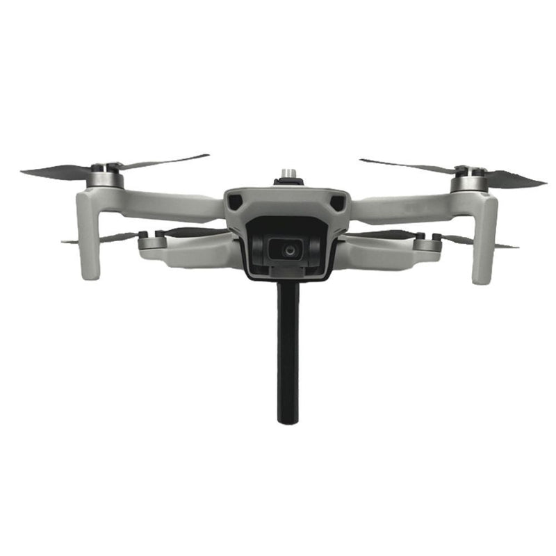 DJI Mavic Mini 1/2 A mirror To The End Shooting Stand For DJI Mavic Mini 1/2