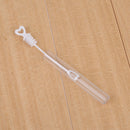 12Pcs/Lot Empty Bubble Soap Bottles Wedding Birthday Party Decoration Newly