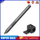 Touch Screen Active Stylus with Pen Holder for Lenovo IdeaPad Flex 5 (02)