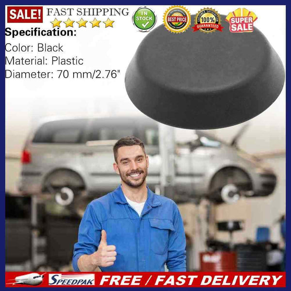 Under Car Support Pad Lifting Jack Pad for  318 323 325 51711960752 E36 M3