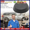 Under Car Support Pad Lifting Jack Pad for  318 323 325 51711960752 E36 M3