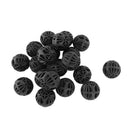 Plastic Fish Tank Filter Media Wet/Dry Biological Sponge Aquarium Bio Balls