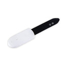 Soil Moisture Sensor Planting Humidity Meter Monitor Plants Soil Hygrometer