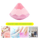 Shower Essential Oil Bombs, SPA Bath Bomb, Body Skin Moisturize Massage Care