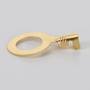 150pcs/set Wire Cable Connectors Ring Crimp Terminal Electrical Non-insulat