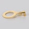 150pcs/set Wire Cable Connectors Ring Crimp Terminal Electrical Non-insulat