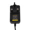 UK US AU EU Male AC/DC Adapter 12V 1A Switching Power Supply Adapter Good Qu