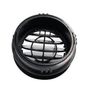 Boat Caravan Ventilation Blade A/C Air Outlet Vent Louvered Car RV Marine Parts